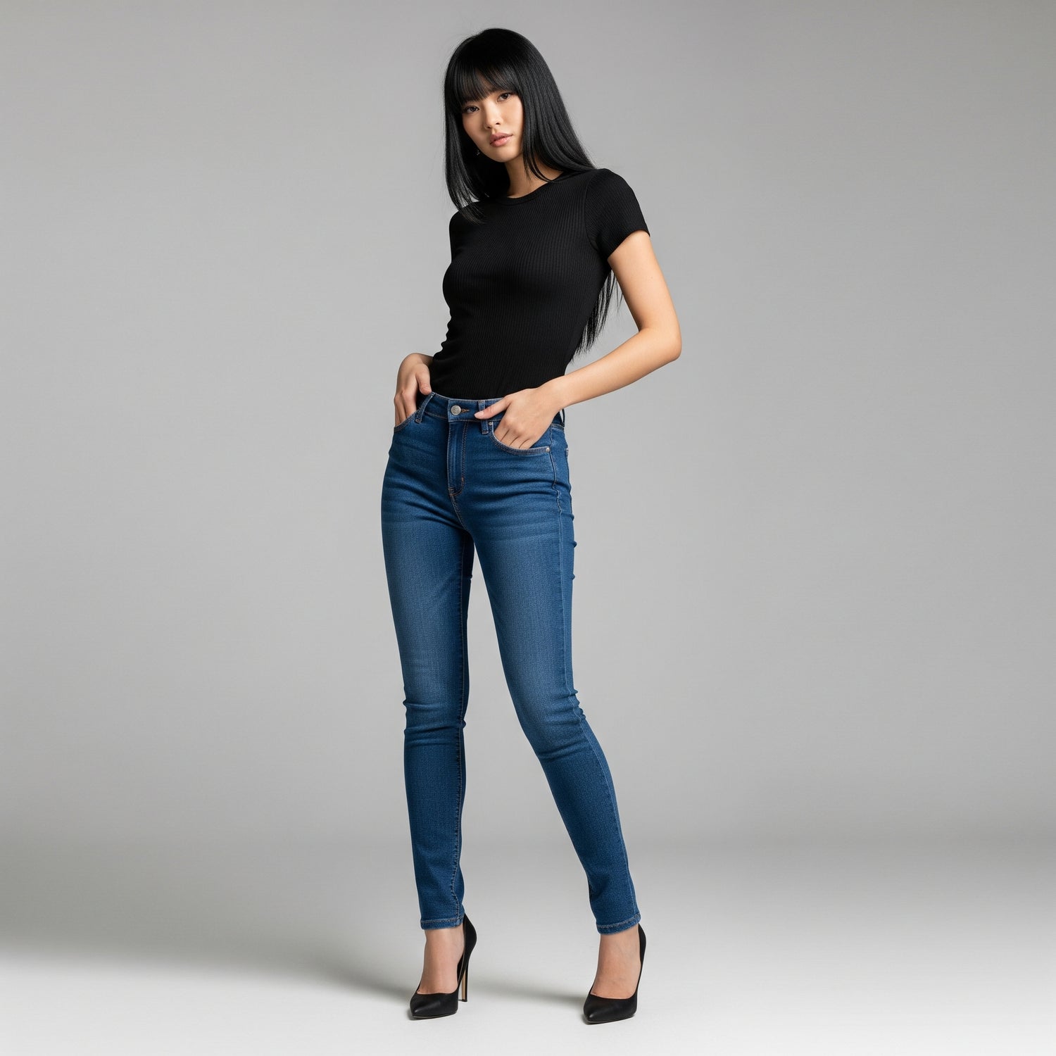 SKINNY
